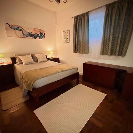 Casinha Margarida Apartment Adaufe Exterior photo